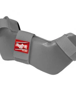 Rawlings Catchers Replacement Mask Pads - Catcher's Facemask Pads