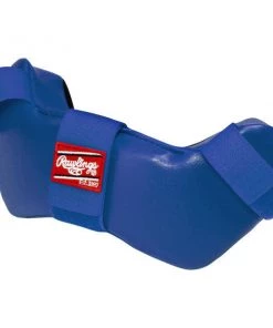 Rawlings Catchers Replacement Mask Pads - Catcher's Facemask Pads