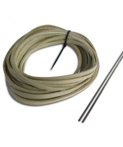 Team Sports Rawlings Pro Glove Re-Lace Pack