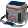 Rawlings NFL Chicago Bears 9 Can Cooler Licenced + Collectibles