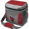 Rawlings NFL Arizona Cardinals 16 Can Cooler Licenced + Collectibles