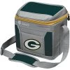 Rawlings NFL Green Bay Packers 9 Can Cooler Licenced + Collectibles