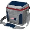 Rawlings NFL New England Patriots 9 Can Cooler
