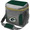 Rawlings NFL Green Bay Packers 16 Can Cooler