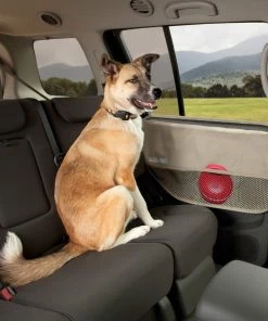 KURGO CAR DOOR GUARD