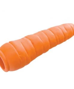 Planet Dog Carrot Three Blue Dogs