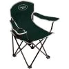Rawlings NFL New York Jets Youth Chair