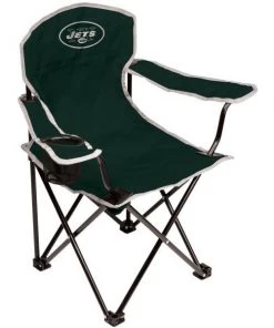 Rawlings NFL New York Jets Youth Chair
