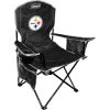 Rawlings NFL Pittsburgh Steelers Chair Licenced + Collectibles