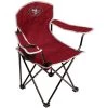 Rawlings NFL San Francisco 49ers Youth Chair