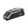Mizuno Classic Wheel Bag G2