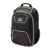Mizuno Coaches Backpack