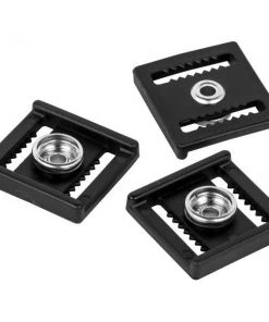 Team Sports Rawlings Coolflo Catcher's Helmet Snaps