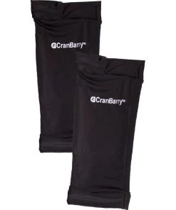 Grays CranBarry Compression SleevesRash Guard