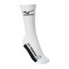 Team Sports Mizuno Crew Sock