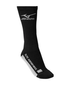 Team Sports Mizuno Crew Sock