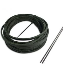 Rawlings Pro Glove Re-Lace Pack Team Sports