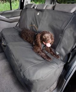 Three Blue Dogs KURGO DOG TRAVEL STARTER KIT