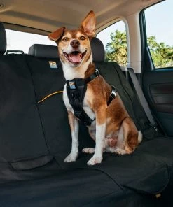 KURGO WANDER BENCH SEAT COVER