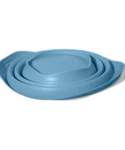 Three Blue Dogs KURGO DOG TRAVEL STARTER KIT 9 Three Blue Dogs KURGO DOG TRAVEL STARTER KIT