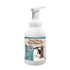 Three Blue Dogs Ark Naturals Don't Worry Don't Rinse Me! Foam Shampoo