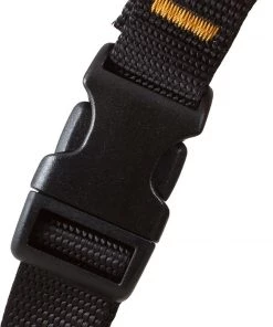 KURGO TRU-FIT SMART DOG WALKING HARNESS