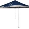 Rawlings NFL Dallas Cowboys 10x10 Eaved Canopy Licenced + Collectibles