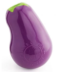 Planet Dog Eggplant