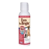 Three Blue Dogs Ark Naturals Eyes So Bright Gentle Eye-Wash Cleanser