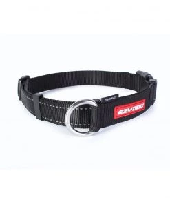 EzyDog CHECKMATE COLLARS