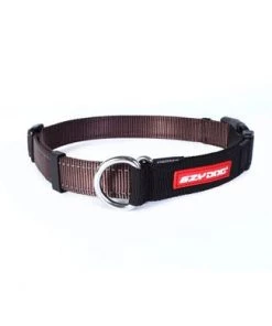 EzyDog CHECKMATE COLLARS