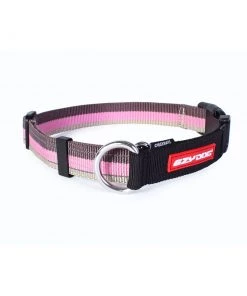 EzyDog CHECKMATE COLLARS