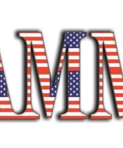 Three Blue Dogs EzyDog CONVERT Custom Side Badges 9 Three Blue Dogs EzyDog CONVERT Custom Side Badges