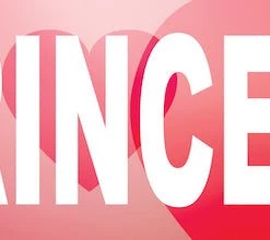 Three Blue Dogs EzyDog CONVERT Custom Side Badges 10 Three Blue Dogs EzyDog CONVERT Custom Side Badges