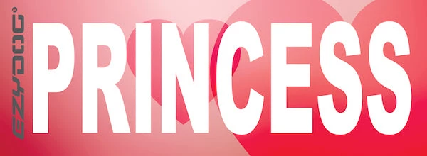 Three Blue Dogs EzyDog CONVERT Custom Side Badges 4 Three Blue Dogs EzyDog CONVERT Custom Side Badges