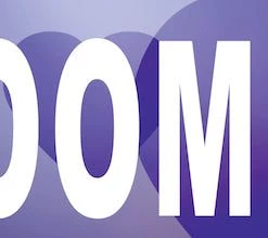 Three Blue Dogs EzyDog CONVERT Custom Side Badges 11 Three Blue Dogs EzyDog CONVERT Custom Side Badges