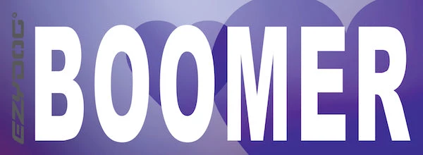 Three Blue Dogs EzyDog CONVERT Custom Side Badges 5 Three Blue Dogs EzyDog CONVERT Custom Side Badges