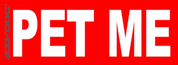 Three Blue Dogs EzyDog CONVERT Custom Side Badges 6 Three Blue Dogs EzyDog CONVERT Custom Side Badges