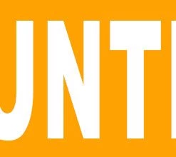 Three Blue Dogs EzyDog CONVERT Custom Side Badges 13 Three Blue Dogs EzyDog CONVERT Custom Side Badges