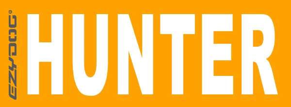 Three Blue Dogs EzyDog CONVERT Custom Side Badges 7 Three Blue Dogs EzyDog CONVERT Custom Side Badges