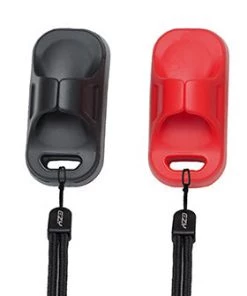 Three Blue Dogs EzyDog Command Clicker 17 Three Blue Dogs EzyDog Command Clicker