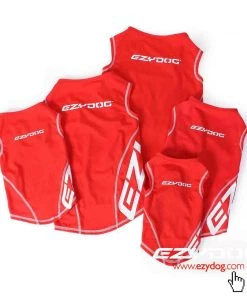EzyDog DOG RASHIES
