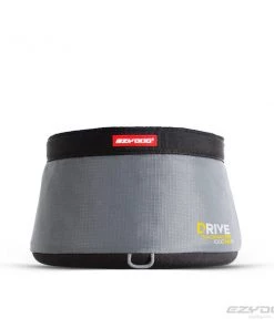 Three Blue Dogs EzyDog Drive Takeaway Food Bowl