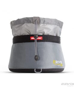 Three Blue Dogs EzyDog Drive Takeaway Food Bowl