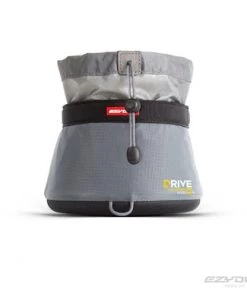 Three Blue Dogs EzyDog Drive Takeaway Food Bowl