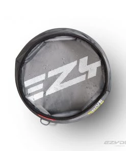 Three Blue Dogs EzyDog Drive Takeaway Water Bowl 19 Three Blue Dogs EzyDog Drive Takeaway Water Bowl