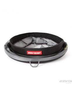 Three Blue Dogs EzyDog Drive Takeaway Water Bowl 17 Three Blue Dogs EzyDog Drive Takeaway Water Bowl