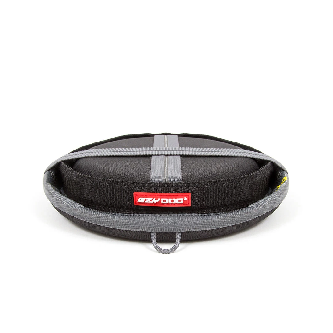 Three Blue Dogs EzyDog Drive Takeaway Water Bowl 9 Three Blue Dogs EzyDog Drive Takeaway Water Bowl