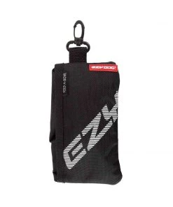 EzyDog FOLD-A-BOWL Three Blue Dogs