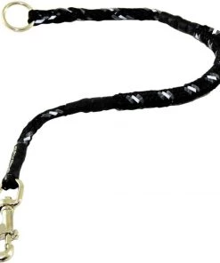 EzyDog MONGREL EXTENSIONS Three Blue Dogs